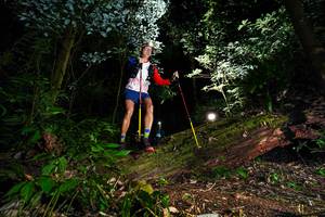 BIB: 3255
                            <button type="button" onclick="openModal(15973640)" class="btn btn-primary btn-sm float-right btn-popup" data-toggle="modal" data-target=".modal-high-quality">
                        <i class="fas fa-shopping-cart"></i> Add to Cart
                    </button>
                                            <button type="button" onclick="isThisMe(15973640, true)" class="btn btn-success btn-sm float-right btn-popup btn-isme hidden" data-toggle="tooltip" data-placement="bottom" title="นี่คือรูปของคุณใช่ไหม คลิกที่นี่เพื่อเอาเข้าอัลบั้ม">
                        <i class="fas fa-plus"></i> Add to album
                    </button>
                    <button type="button" onclick="isThisMe(15973640, false)" class="btn btn-warning btn-sm float-right btn-popup btn-isnotme hidden">
                        <i class="fas fa-ban"></i> Remove from album
                    </button>